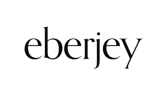 Eberjey
