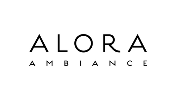 Alora