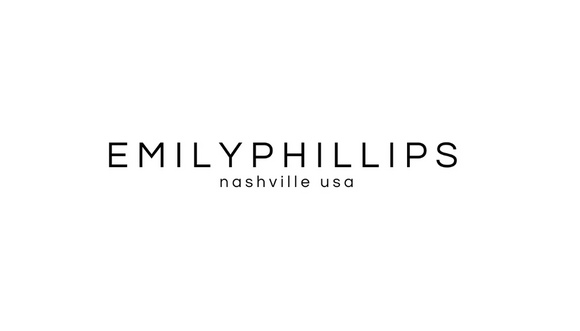 Emily Phillips