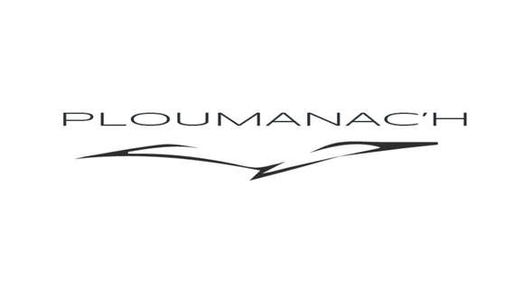 Ploumanach