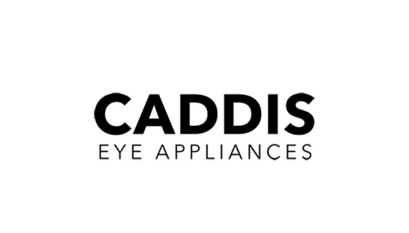 Caddis