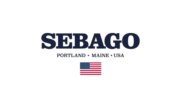Sebago