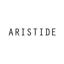 Aristide Gloves