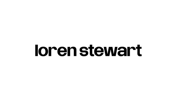 Loren Stewart